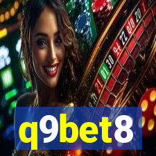 q9bet8