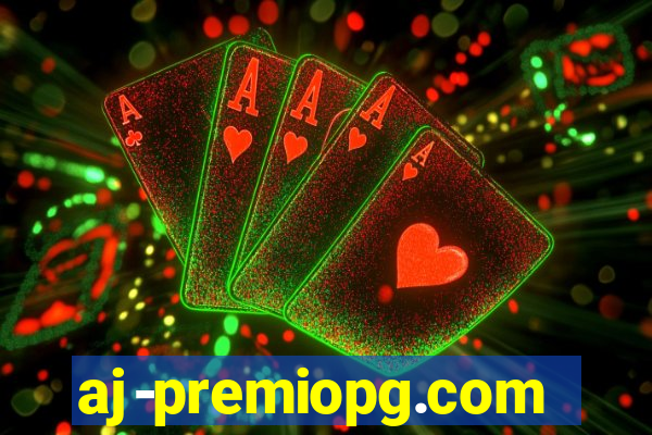 aj-premiopg.com