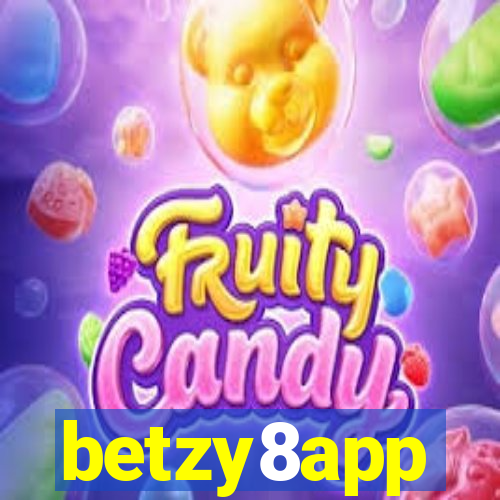 betzy8app