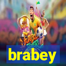 brabey