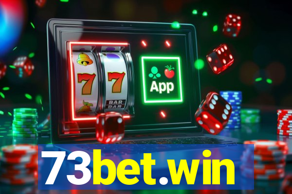 73bet.win