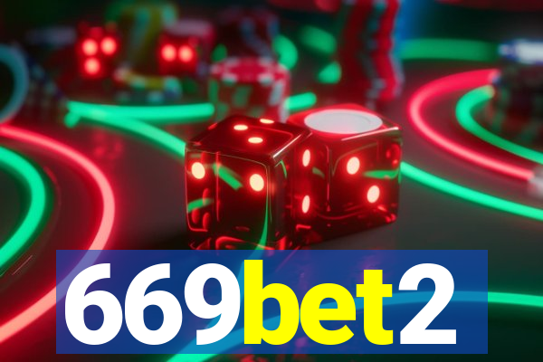 669bet2