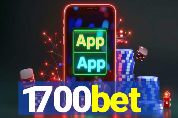 1700bet