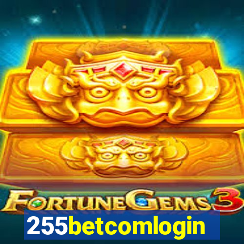 255betcomlogin