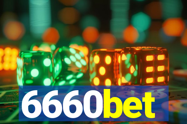 6660bet