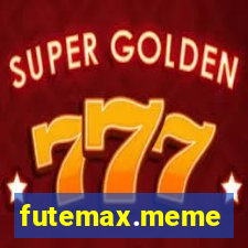 futemax.meme