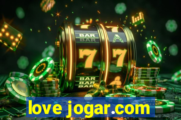 love jogar.com