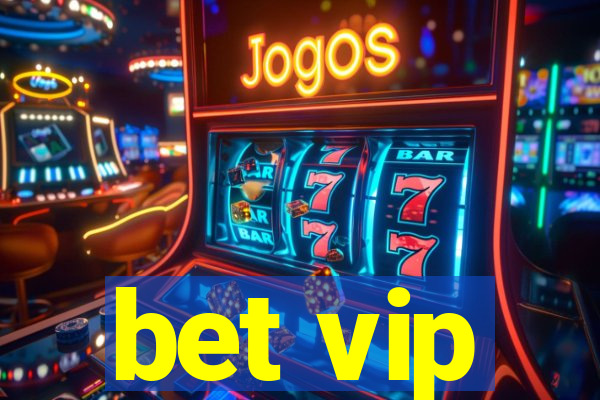 bet vip