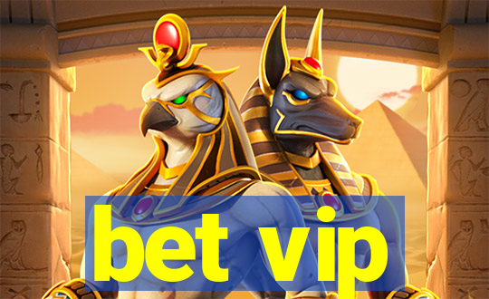 bet vip