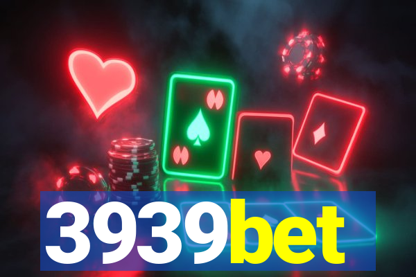 3939bet