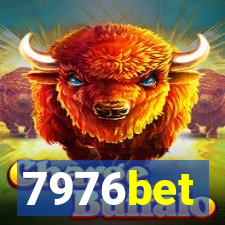 7976bet