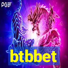 btbbet