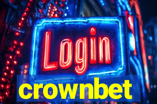 crownbet