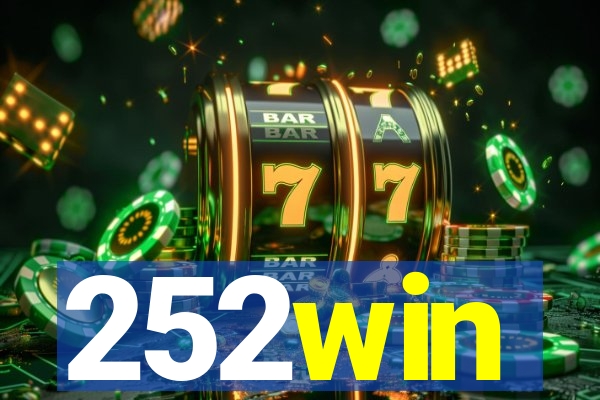 252win