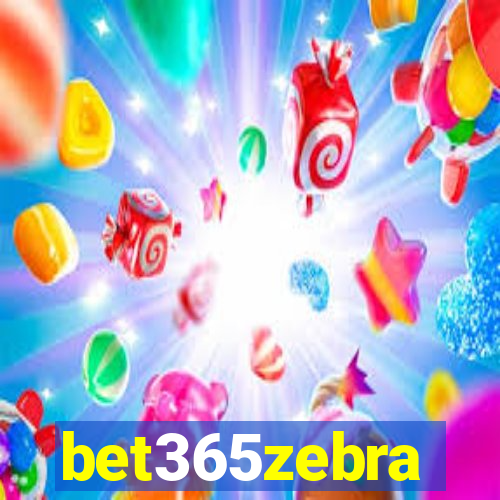 bet365zebra