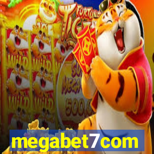 megabet7com