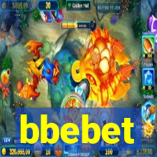 bbebet