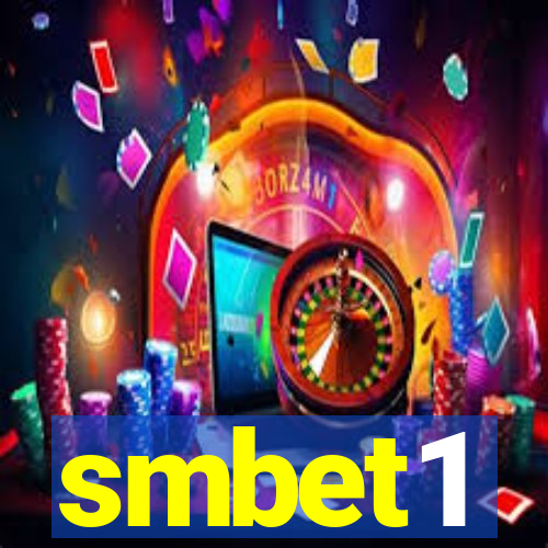 smbet1