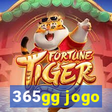 365gg jogo