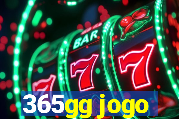 365gg jogo