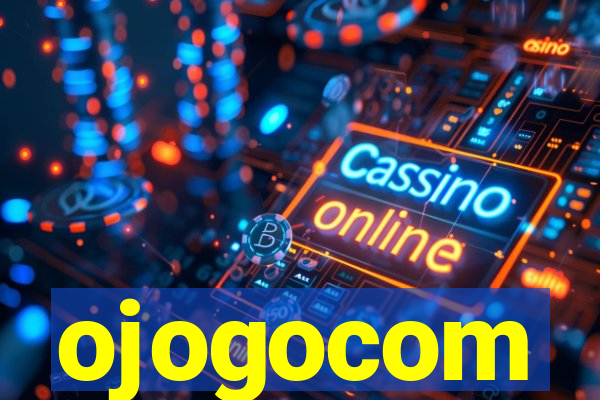 ojogocom