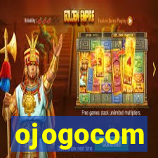 ojogocom