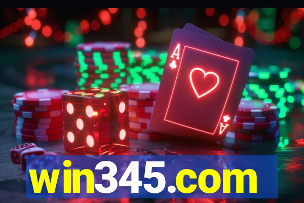 win345.com