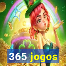 365 jogos