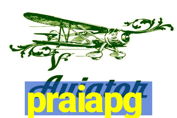 praiapg