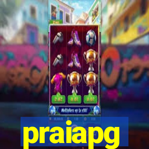 praiapg