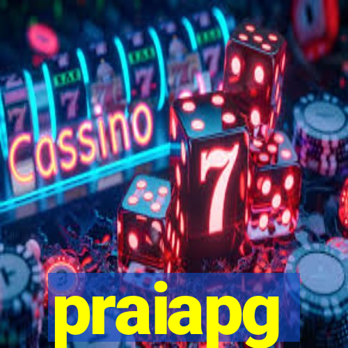 praiapg