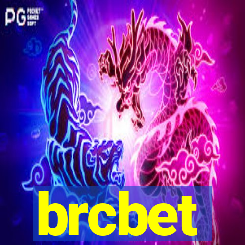 brcbet