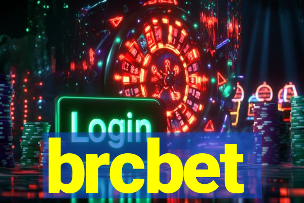 brcbet