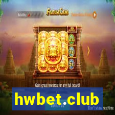 hwbet.club