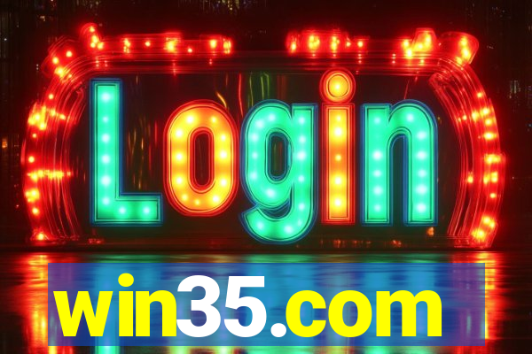 win35.com