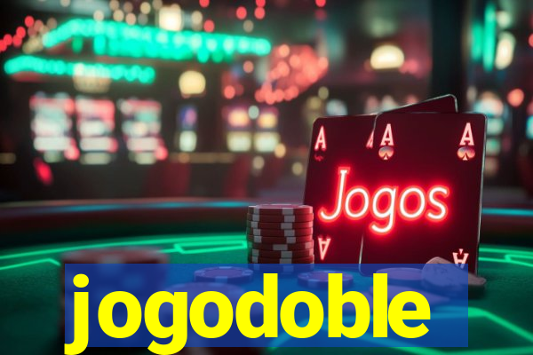 jogodoble