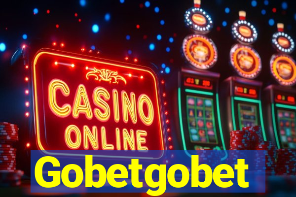 Gobetgobet