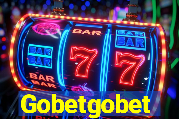 Gobetgobet