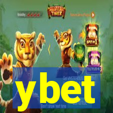 ybet