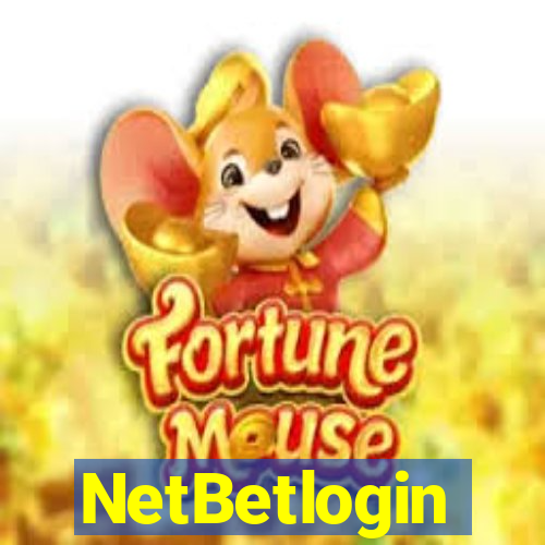 NetBetlogin