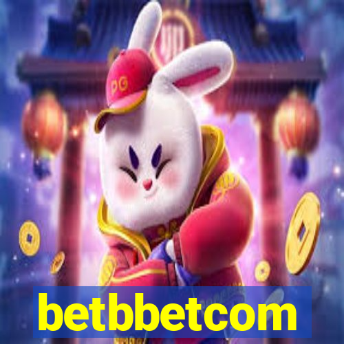 betbbetcom