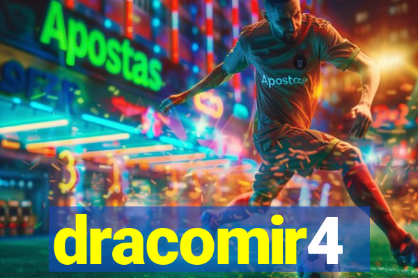 dracomir4