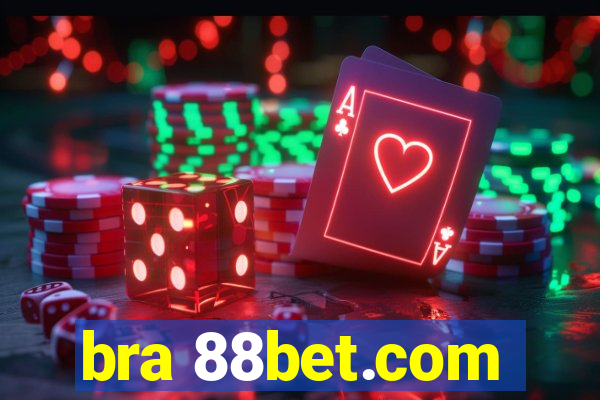 bra 88bet.com