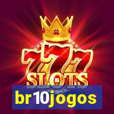 br10jogos