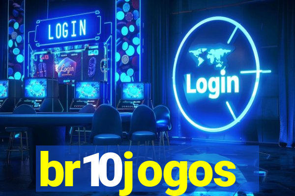 br10jogos