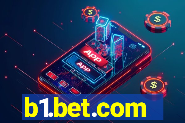 b1.bet.com