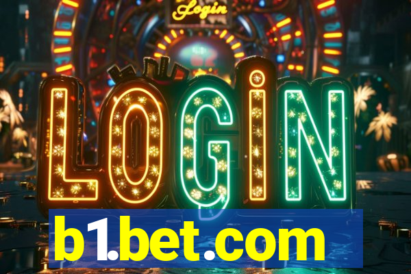 b1.bet.com