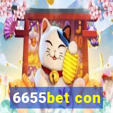 6655bet con