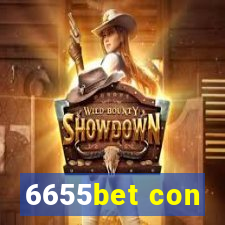 6655bet con