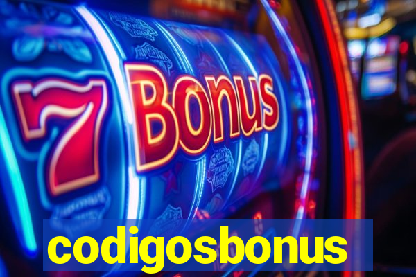 codigosbonus